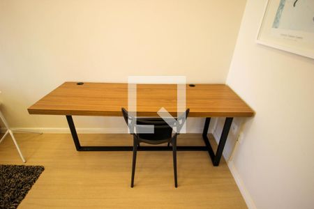 Casa para alugar com 2 quartos, 75m² em Vila Leao, Sorocaba