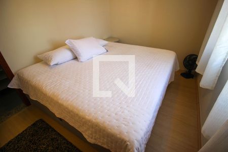 Casa para alugar com 2 quartos, 75m² em Vila Leao, Sorocaba