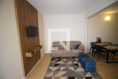 Casa para alugar com 2 quartos, 75m² em Vila Leao, Sorocaba