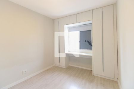 Quarto 1 de apartamento à venda com 2 quartos, 61m² em Tatuapé, São Paulo