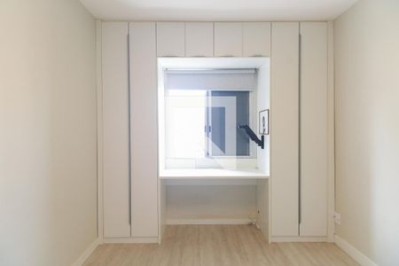 Quarto 1 de apartamento à venda com 2 quartos, 61m² em Tatuapé, São Paulo