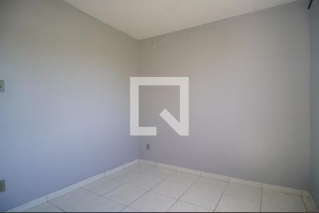 Quarto 2 de apartamento à venda com 2 quartos, 42m² em Canudos, Novo Hamburgo