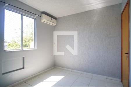 Quarto 2 de apartamento à venda com 2 quartos, 42m² em Canudos, Novo Hamburgo