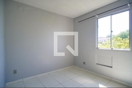 Quarto 2 de apartamento à venda com 2 quartos, 42m² em Canudos, Novo Hamburgo