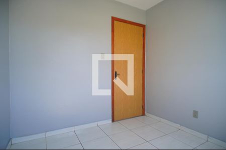 Quarto 1 de apartamento à venda com 2 quartos, 42m² em Canudos, Novo Hamburgo