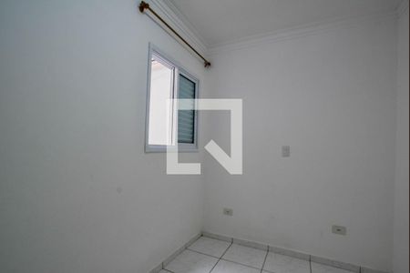 Quarto 1 de apartamento para alugar com 2 quartos, 72m² em Vila Humaita, Santo André