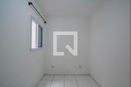 Quarto 1 de apartamento para alugar com 2 quartos, 72m² em Vila Humaita, Santo André