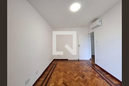 Quarto 1 de apartamento para alugar com 2 quartos, 88m² em Flamengo, Rio de Janeiro