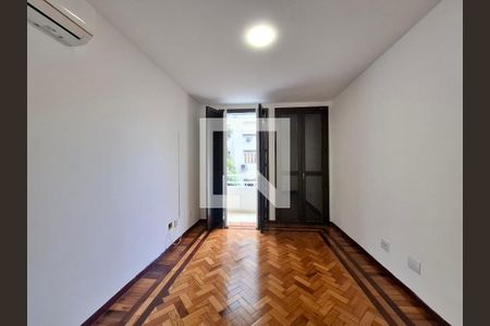 Quarto 1 de apartamento para alugar com 2 quartos, 88m² em Flamengo, Rio de Janeiro