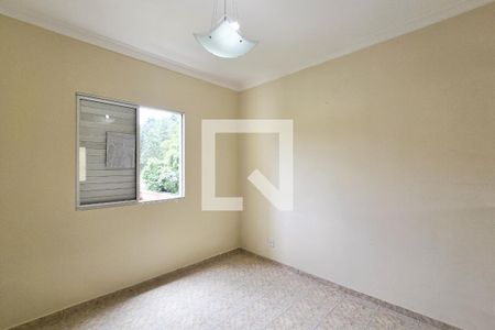 Quarto 1 de apartamento para alugar com 2 quartos, 67m² em Ferrazópolis, São Bernardo do Campo