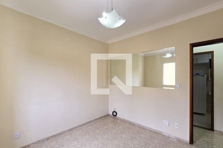 Quarto 1 de apartamento para alugar com 2 quartos, 67m² em Ferrazópolis, São Bernardo do Campo