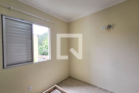 Quarto 2 de apartamento para alugar com 2 quartos, 67m² em Ferrazópolis, São Bernardo do Campo