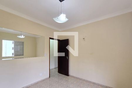 Quarto 1 de apartamento para alugar com 2 quartos, 67m² em Ferrazópolis, São Bernardo do Campo