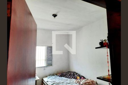 Foto 17 de casa à venda com 2 quartos, 230m² em São Lucas, São Paulo