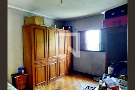 Foto 14 de casa à venda com 2 quartos, 230m² em São Lucas, São Paulo