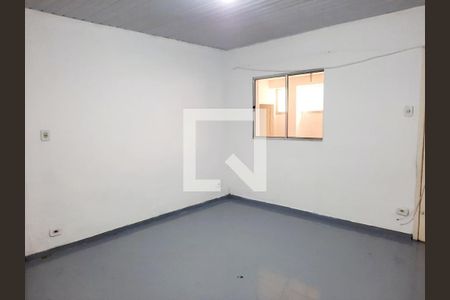 Foto 23 de casa à venda com 2 quartos, 240m² em Vila Divina Pastora, São Paulo