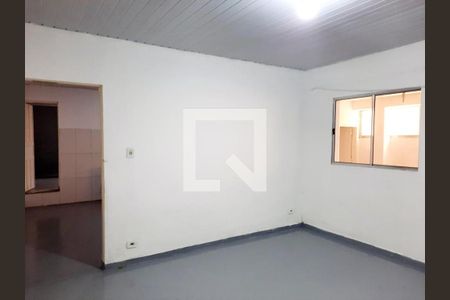 Foto 22 de casa à venda com 2 quartos, 240m² em Vila Divina Pastora, São Paulo