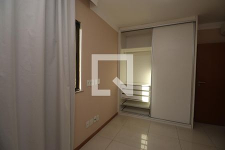 Quarto 1 de apartamento para alugar com 2 quartos, 74m² em Pituba, Salvador
