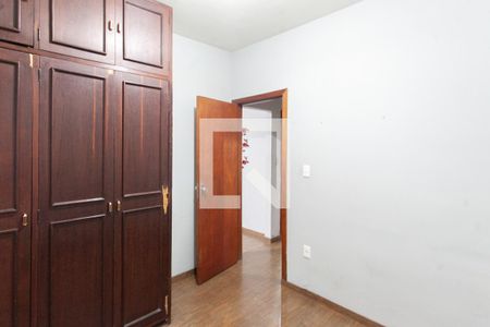 Quarto 1 de apartamento à venda com 3 quartos, 65m² em Jaraguá, Belo Horizonte