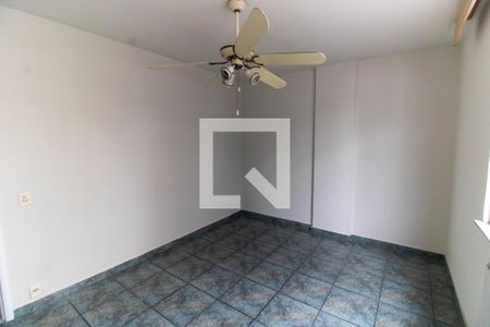 Quarto 1 de apartamento para alugar com 2 quartos, 80m² em Icaraí, Niterói