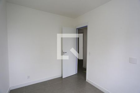 Apartamento para alugar com 2 quartos, 38m² em Cidade Jardim, São Paulo