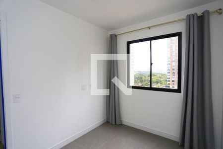 Apartamento para alugar com 2 quartos, 38m² em Cidade Jardim, São Paulo