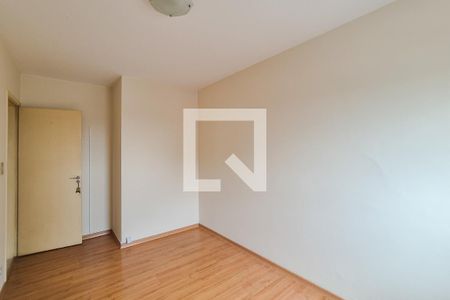 Quarto 1 de apartamento para alugar com 2 quartos, 76m² em Independência, São Bernardo do Campo