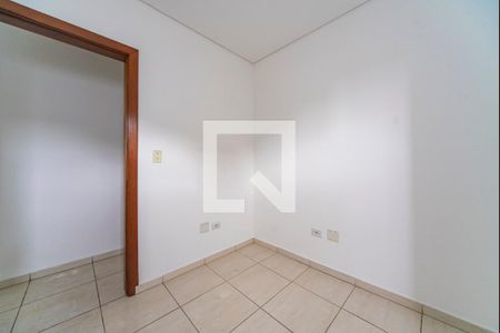 Quarto 1 de apartamento para alugar com 3 quartos, 121m² em Vila Pires, Santo André