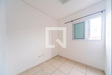 Quarto 1 de apartamento para alugar com 3 quartos, 121m² em Vila Pires, Santo André