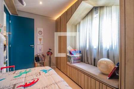 Apartamento para alugar com 2 quartos, 62m² em Alphaville Residencial Um, Barueri