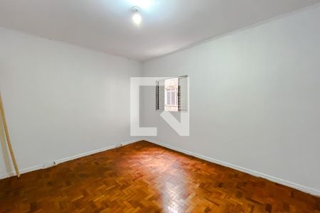 Quarto 2 de apartamento à venda com 2 quartos, 83m² em Mooca, São Paulo