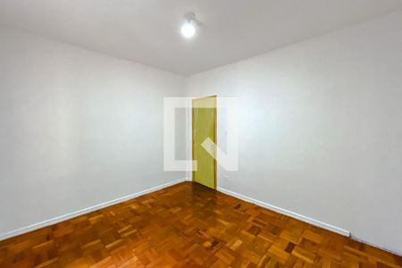 Quarto 1 de apartamento à venda com 2 quartos, 83m² em Mooca, São Paulo