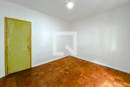 Quarto 1 de apartamento à venda com 2 quartos, 83m² em Mooca, São Paulo
