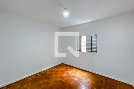 Quarto 1 de apartamento à venda com 2 quartos, 83m² em Mooca, São Paulo