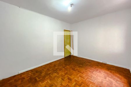 Quarto 2 de apartamento à venda com 2 quartos, 83m² em Mooca, São Paulo