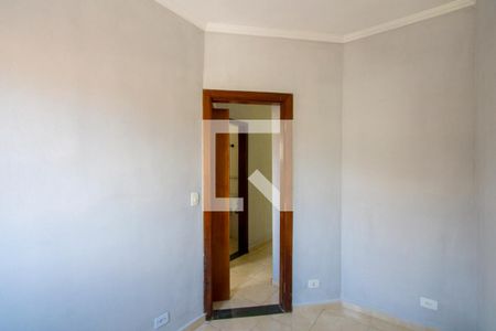 Quarto 1 de apartamento para alugar com 3 quartos, 170m² em Jardim Santo André, Santo André