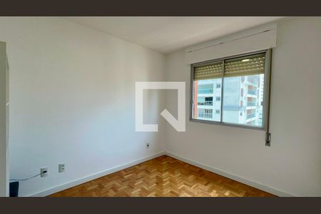 Quarto de apartamento para alugar com 2 quartos, 70m² em Pinheiros, São Paulo
