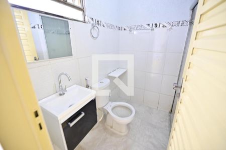 Apartamento para alugar com 3 quartos, 52m² em Setor Central, Goiânia