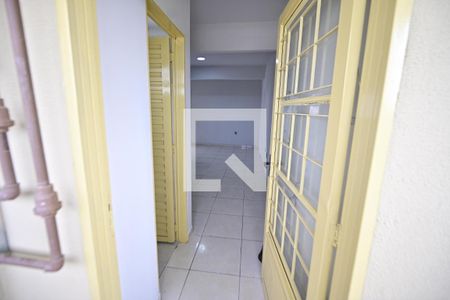 Apartamento para alugar com 3 quartos, 52m² em Setor Central, Goiânia