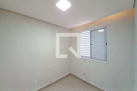 Quarto 1  de apartamento à venda com 2 quartos, 42m² em Jardim Bom Sucesso, Campinas
