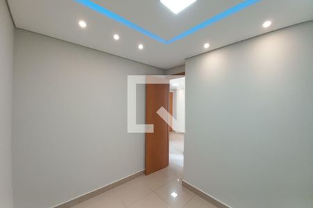 Quarto 2  de apartamento à venda com 2 quartos, 42m² em Jardim Bom Sucesso, Campinas