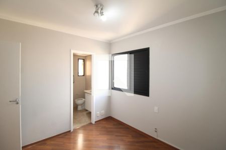 Quarto 1 de apartamento à venda com 3 quartos, 86m² em Santana, São Paulo