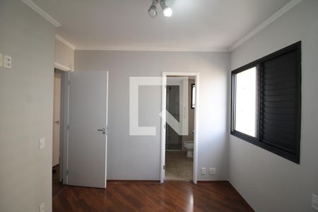 Quarto 1 de apartamento à venda com 3 quartos, 86m² em Santana, São Paulo
