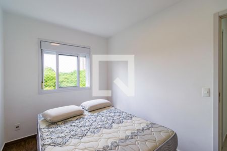 Apartamento para alugar com 2 quartos, 49m² em Vila Suzana, São Paulo