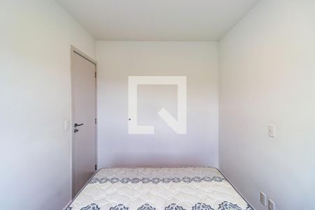 Apartamento para alugar com 2 quartos, 49m² em Vila Suzana, São Paulo