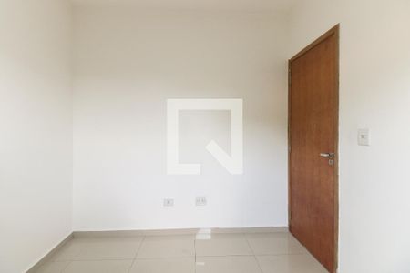 Quarto 1 de apartamento para alugar com 2 quartos, 40m² em Vila Matilde, São Paulo