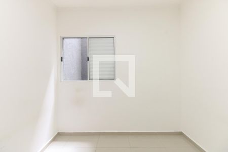Quarto 2 de apartamento para alugar com 2 quartos, 40m² em Vila Matilde, São Paulo