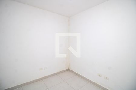 Quarto 2 de apartamento para alugar com 2 quartos, 48m² em Vila Gustavo, São Paulo