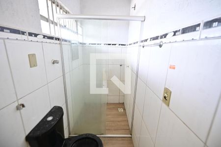 Apartamento para alugar com 2 quartos, 38m² em Setor Central, Goiânia