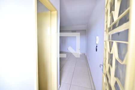 Apartamento para alugar com 2 quartos, 38m² em Setor Central, Goiânia